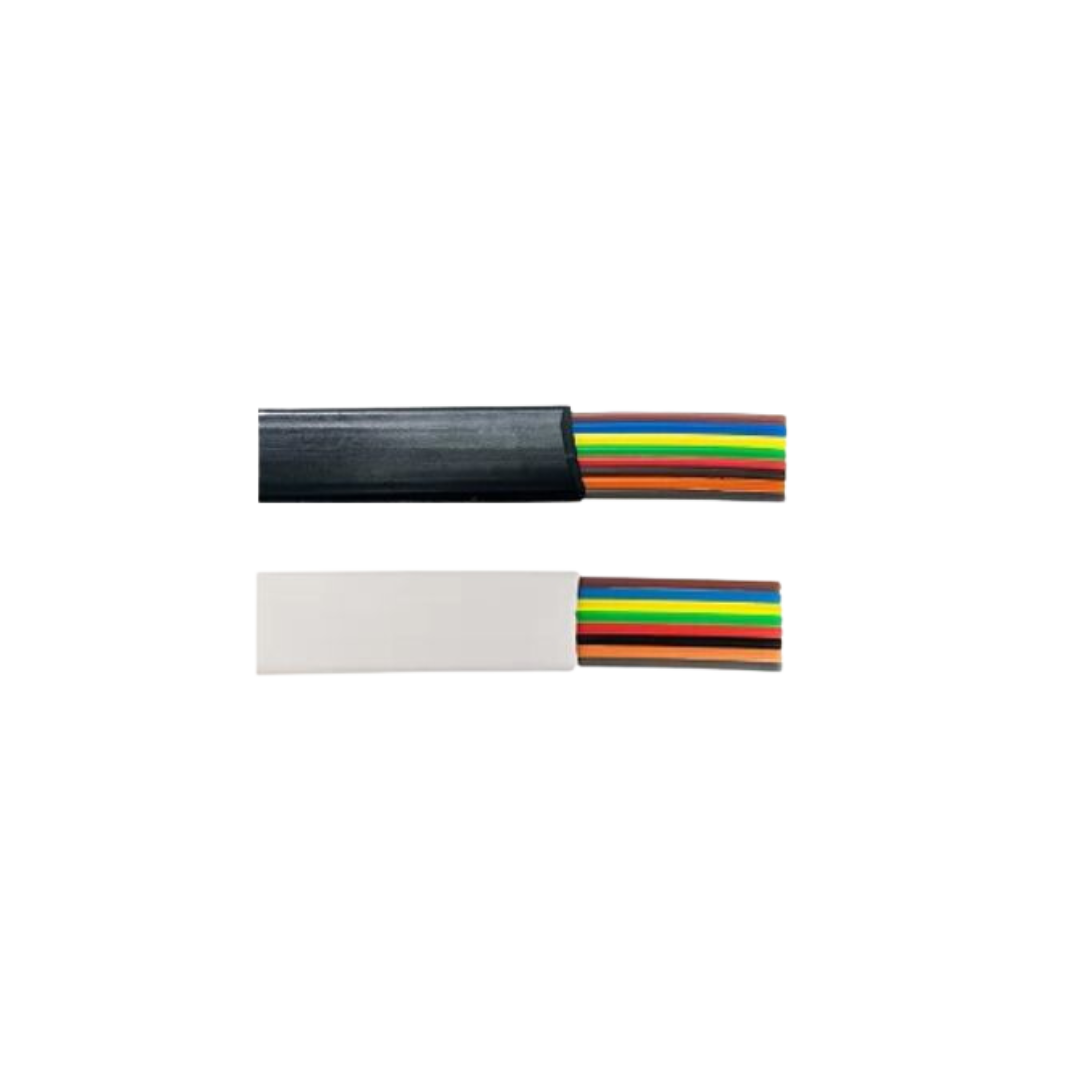Modular cable RJ45_1815_category_image